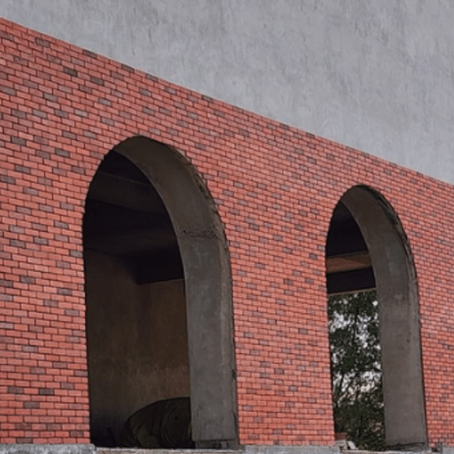 Cita Bricks
