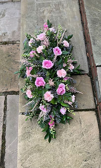 long-pink-funeral-arrangement.jpg