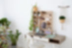 office furniture ideas