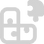 puzzle-alt_edited_edited.png