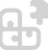 puzzle-alt_edited_edited.png