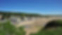 PendineSandsGalleryImage3.jpg