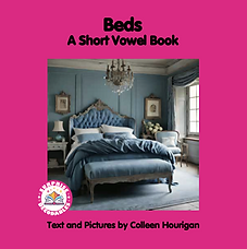 Beds front cover.png