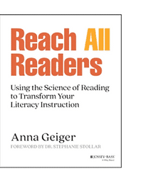 Screenshot 2025-10-15 at 10.00.12 AM.png