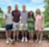Family photo_edited.jpg