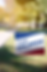iStock-613040812.png