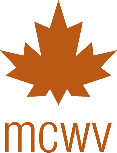 MCWV-Logo-1675.png