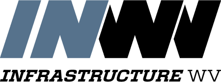 INWV-Logo-2166-K.png