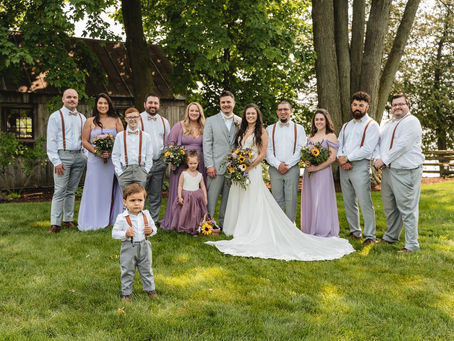 Wedding photographer cost and what to expect from this