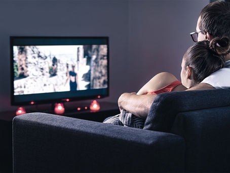 Learn All About Istar TV, IPTV, Codes and Subscriptions