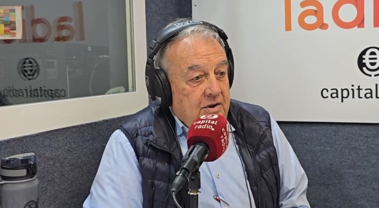 El Blog de Salud Natural del Dr. García Báez Un Enfoque Revolucionario