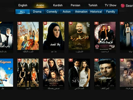 How Can You Activate Online TV with the Istar A9000 Plus?