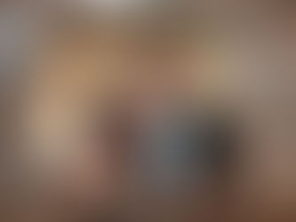 Explore the Professional Portrait Portfolio Vermont Today