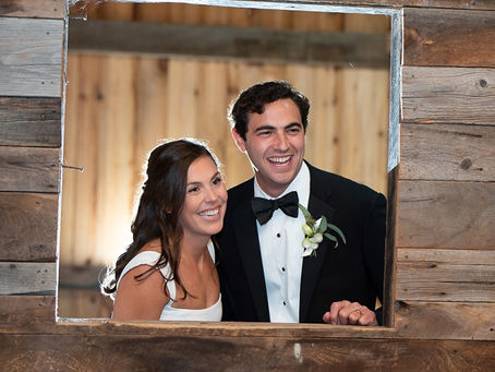 Explore the Professional Portrait Portfolio Vermont Today