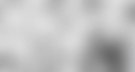 Why Factor Floors Need Strong Stainless Steel Fittings