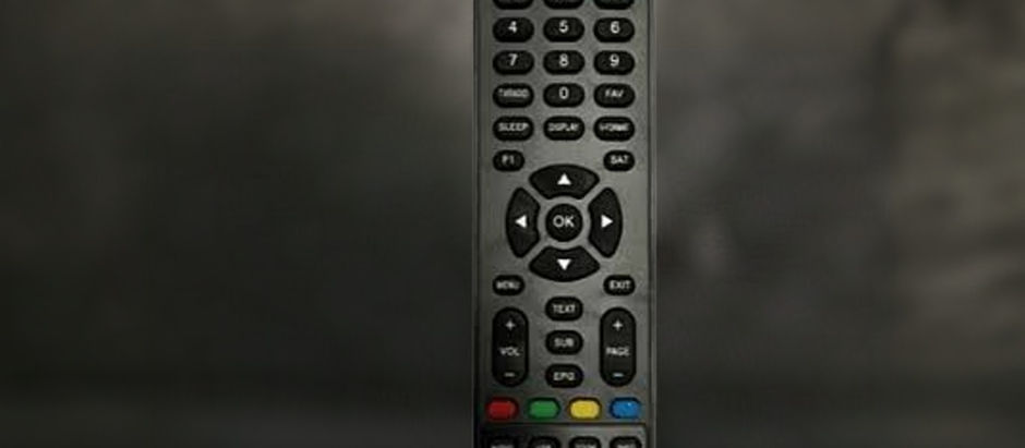 How to Use Istar Korea Remote Control for Best Experience?