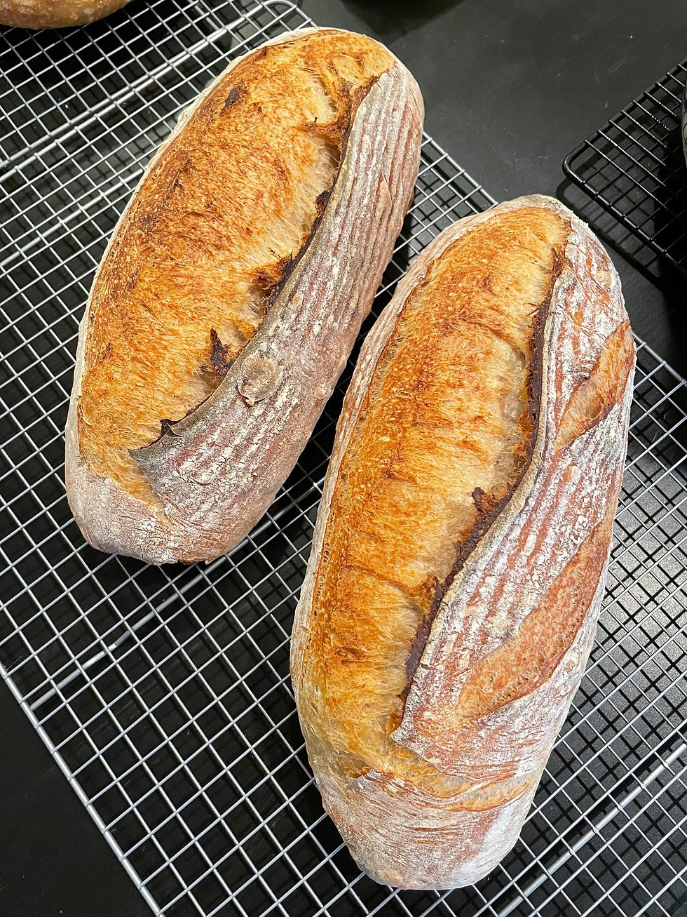 Sourdough_loaf
