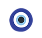 Oeil.png