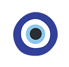 Oeil.png