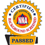 SSD NNA BACKGROUND PASSED.webp