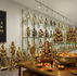 Premium Brass Wholesale Supplier in Coimbatore: Idols, Diyas, Lamps & Home Décor