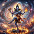 The 7 Most Miraculous Hindu Gods and Their Divine Powers