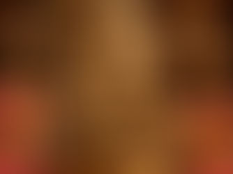 Lord Ganesha Complete Guide: History, Temples, Worship & Festivals