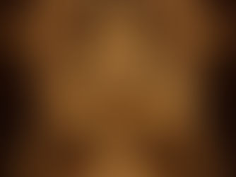 Lord Ayyappa Complete Guide