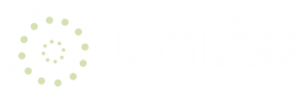 logo-uniao-7.png