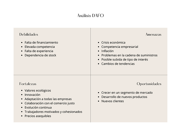 DAFO proyecto.png