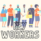 Frontline Workers Thumbnail (1).png