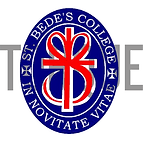 Generic Corporate Thumbnail (3).png