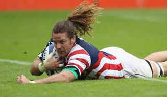 usa try.jpeg