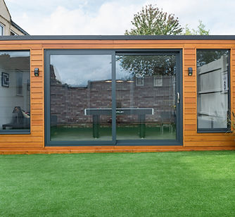 warmcorepatio (8).jpg