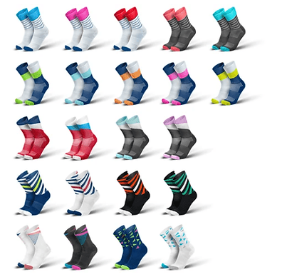 גרבי טריאתלון min.png