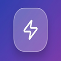 SwiftPick - Picking & Shipping icon