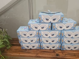 פורים – משלוחי שמחה