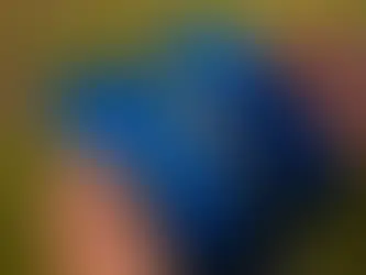 גרביים לספורט - איך לבחור את הזוג המושלם?