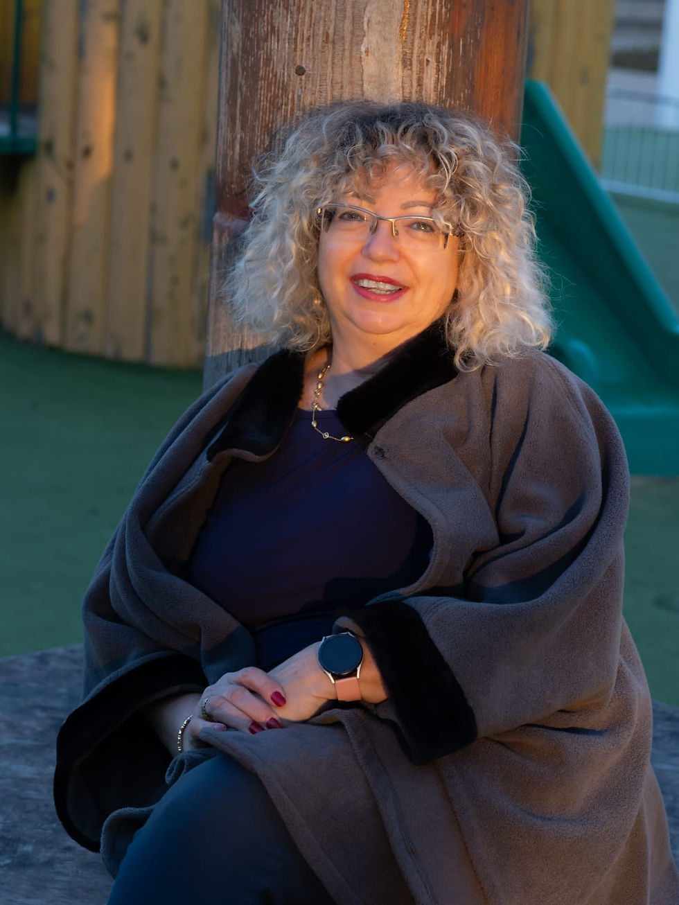 יעוץ והתאמה לבתי אבות ודיור מוגן