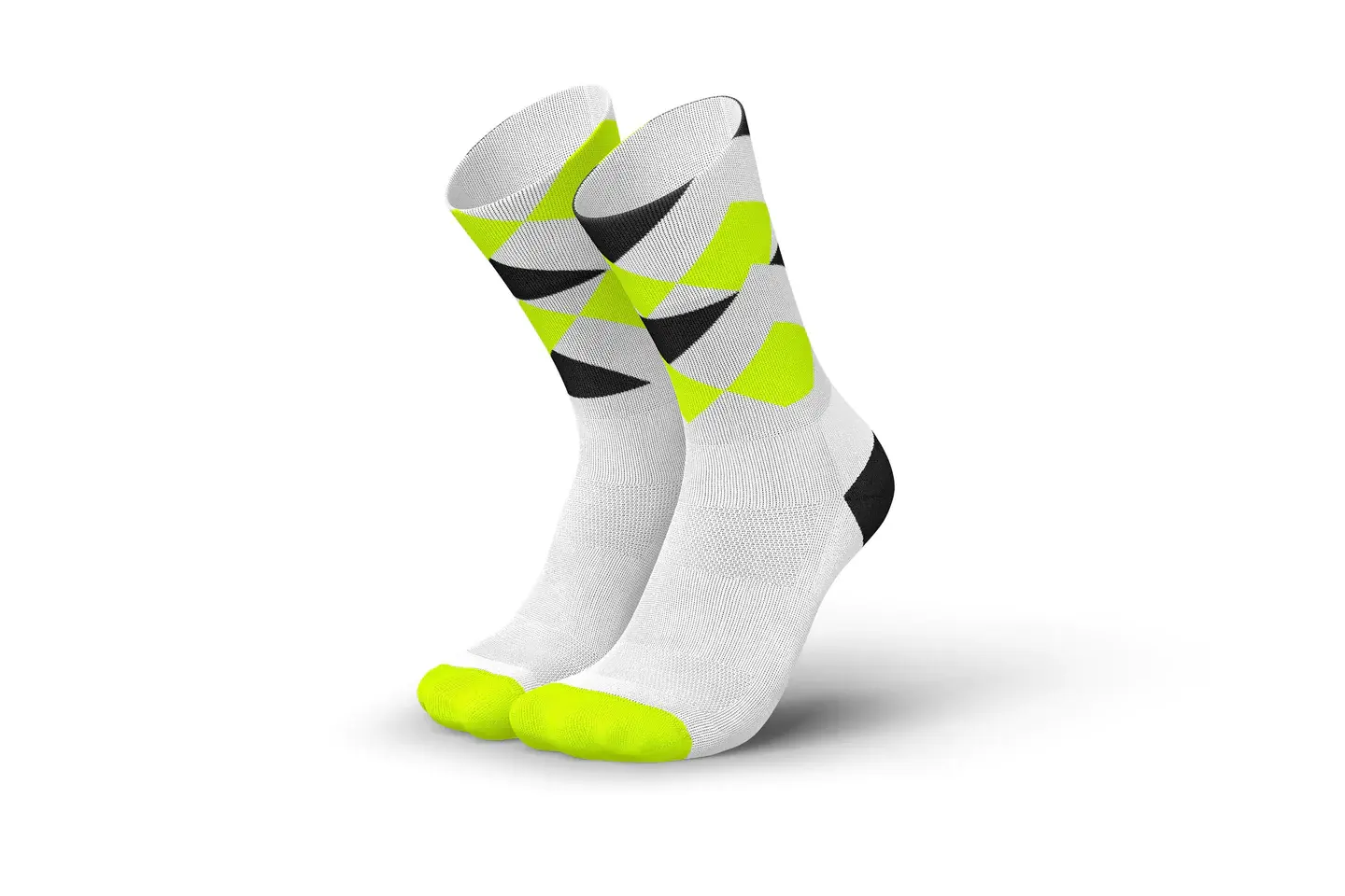 גרבי ריצה וספורט