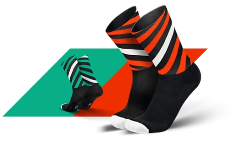 INCYLENCE NEW CURLS.png