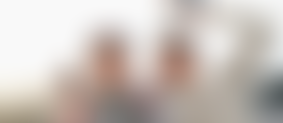 יום בחיי אלופי העולם באיש ברזל 70.3 : כריסטיאן בלומנפלט וגוסטב אידן