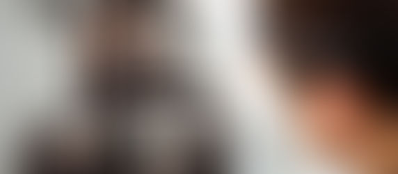 אימון אינדור טריינר עם פרדריק פאנק