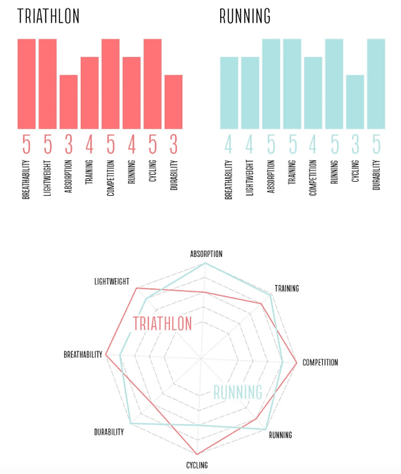 הגרביים שלנו min.png