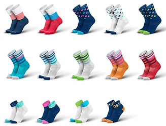 גרבי ריצה -min.png