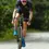 תמונה ממוזערת: cycling