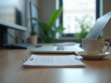 הקמת אתר לעסק בקלות