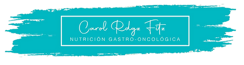 a16e2012-7978-42c5-bd1d-532b4685d864_edi