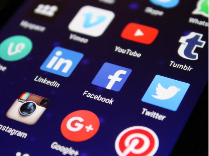 social network