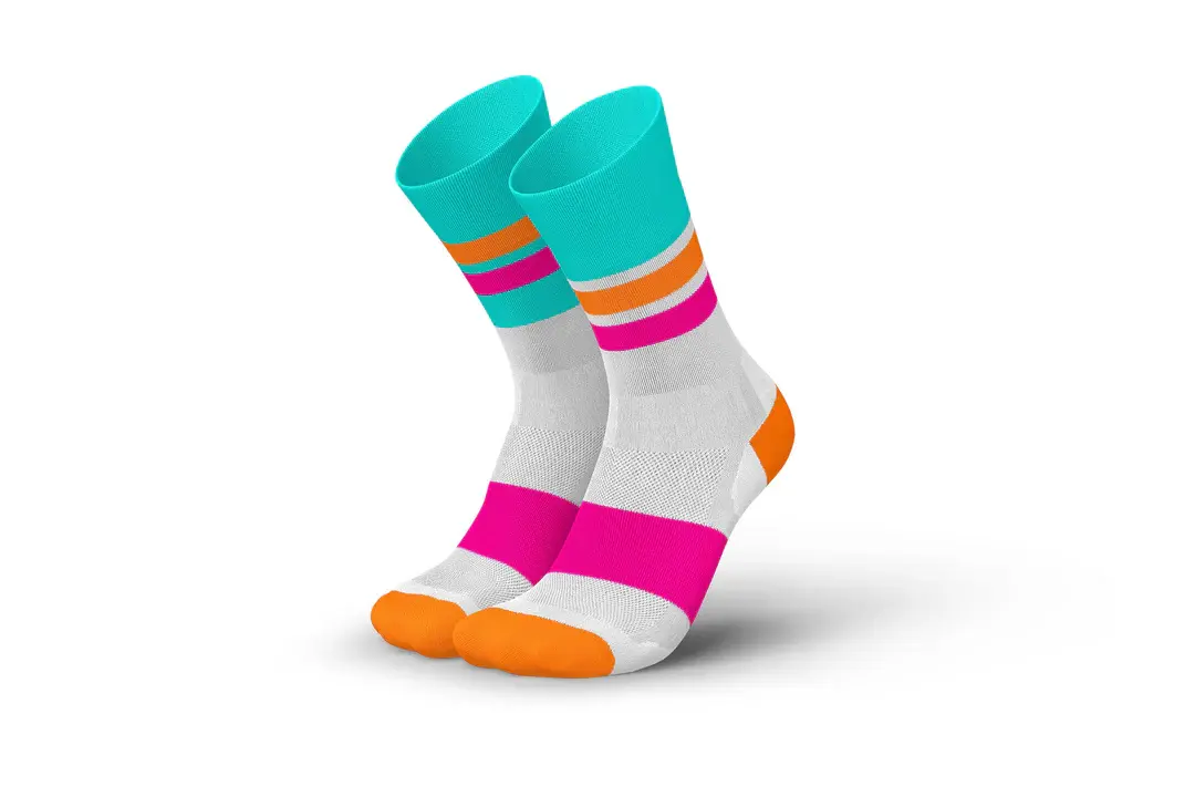 גרביים דקים